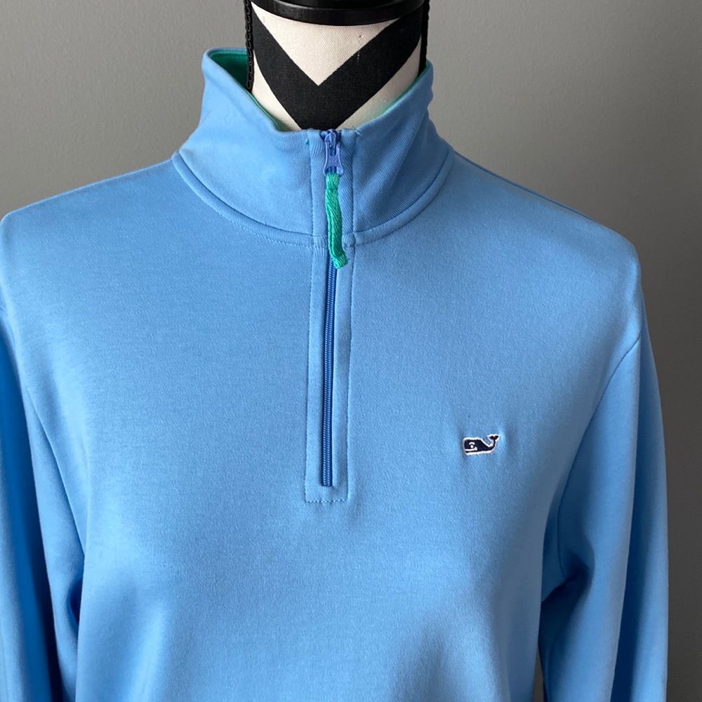 Mens Vinetard Vine
